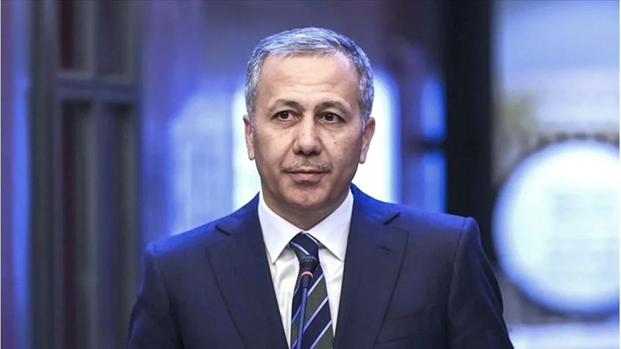 kaplan operasyonunda 9 polis açığa alındı