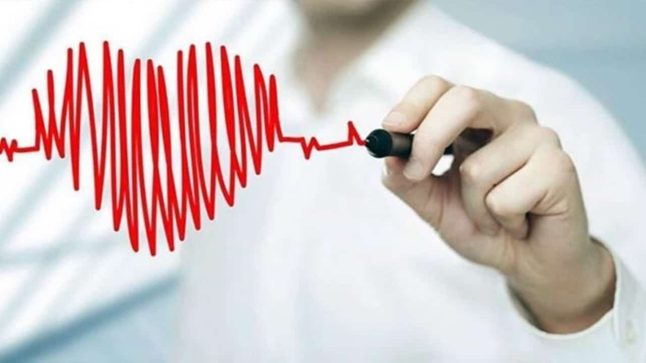 kardiyoloji uzmanı uyarıyor sağlıklı kalp İçin yaşam tarzı değişiklikleri Şart