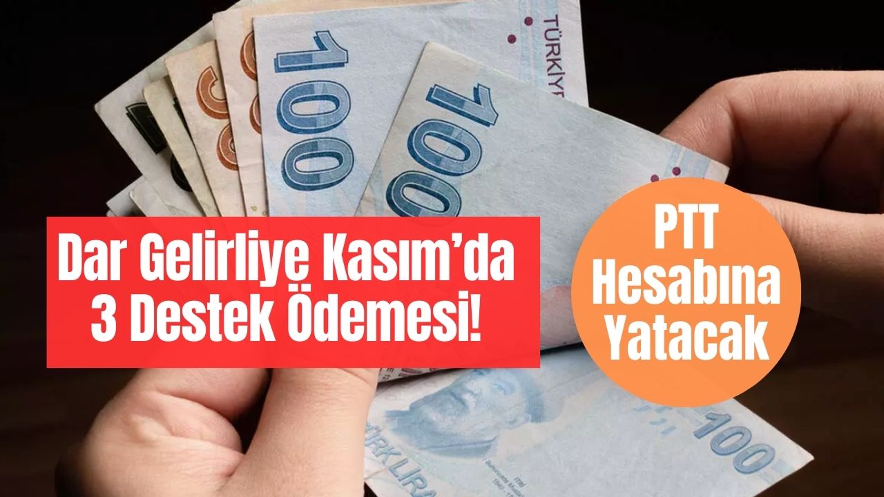kasım 2023 aile destek parası aile destek Ödemesine ek 910 lira Ödeme yatacak