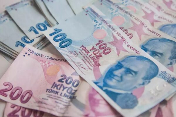 Kasım 2023 Evde Bakım Parası! Evde Bakım Maaşı Ödeme Tarihi