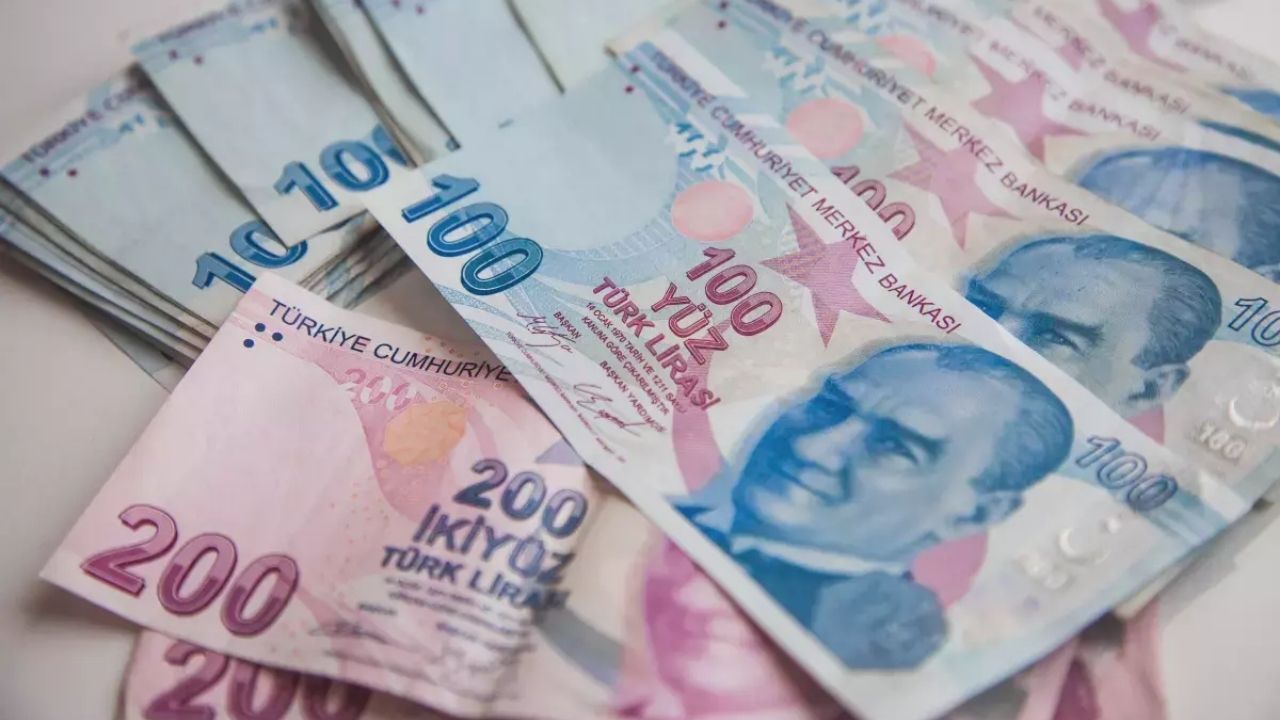 kasım 2023 evde bakım parası evde bakım maaşı Ödeme tarihi