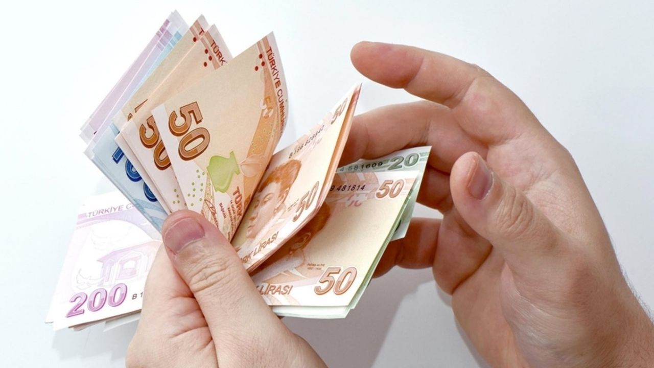 kasım ayı aile destek Ödemesi o tarihte 3 Ödeme birden hesaplara yatacak