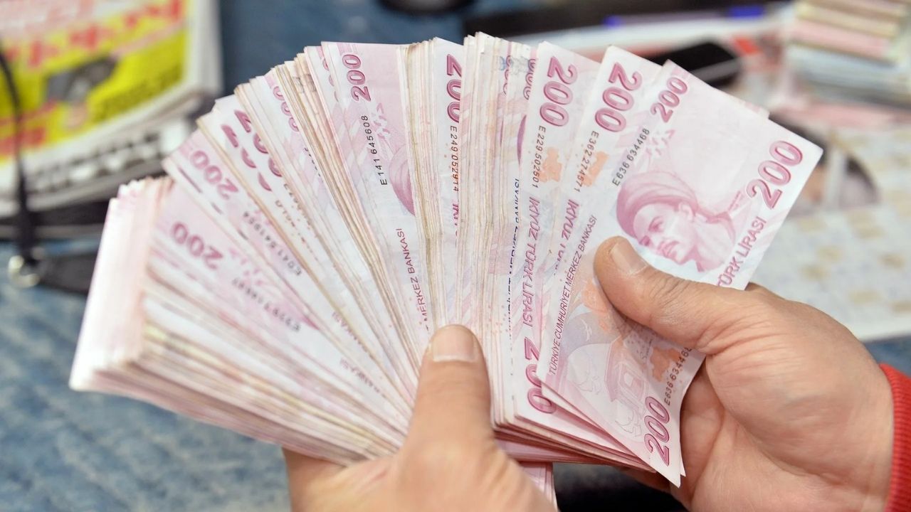 aile-destek-odemesi.jpg