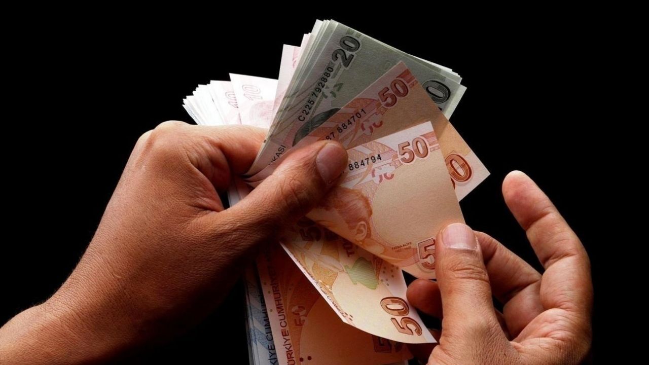 kasım ayı İkinci tarımsal destek Ödemesi o tarihte ziraat hesaplarına yatacak