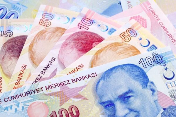 Kasım Ayında 3 Ayrı Yerden Ödeme Kesinleşti! Kasım 2023 Aile Destek Ödemesi Tarihi!