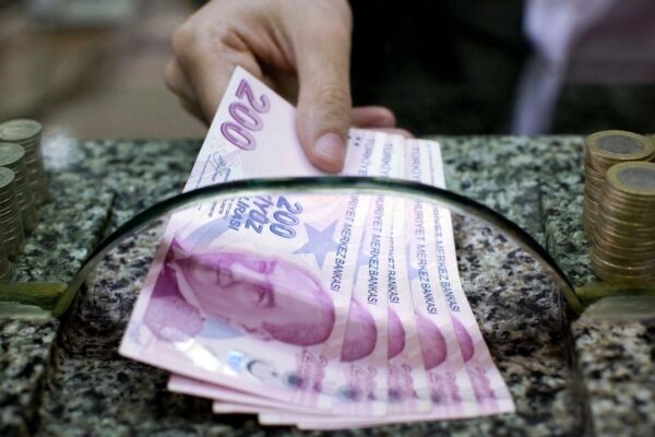 Kasım Ayında Hak Sahiplerine 2160 TL Aile Destek Ödemesi Yapılacak!