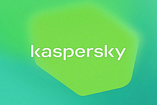 Kaspersky Abonelik Yönetimine Yeni Bir Soluk Getiriyor: SubsCrab Premium!