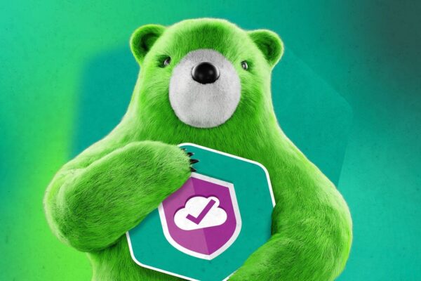 Kaspersky, Linux İşletim Sistemi Üzerinde En Az 3 Yıl Süren Kötü Amaçlı Yazılım Kampanyasını Ortaya Çıkardı