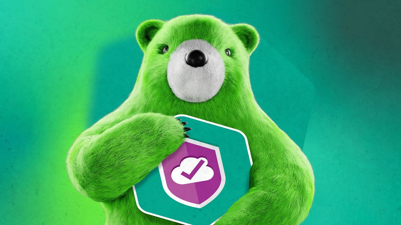 kaspersky linux İşletim sistemi Üzerinde en az 3 yıl süren kötü amaçlı yazılım kampanyasını ortaya Çıkardı