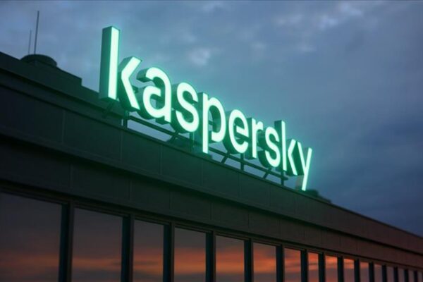 Kaspersky Yeni Yıl Dolandırıcılarına Karşı Uyardı