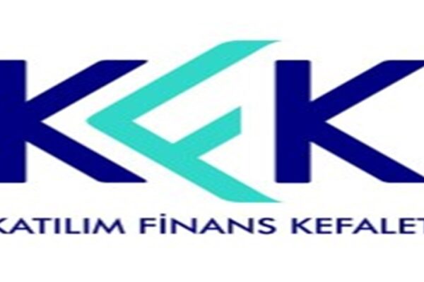 Katılım Finans Kefalet AŞ (KFK) Katılım Finans Sektörünü Desteklemeye Başladı
