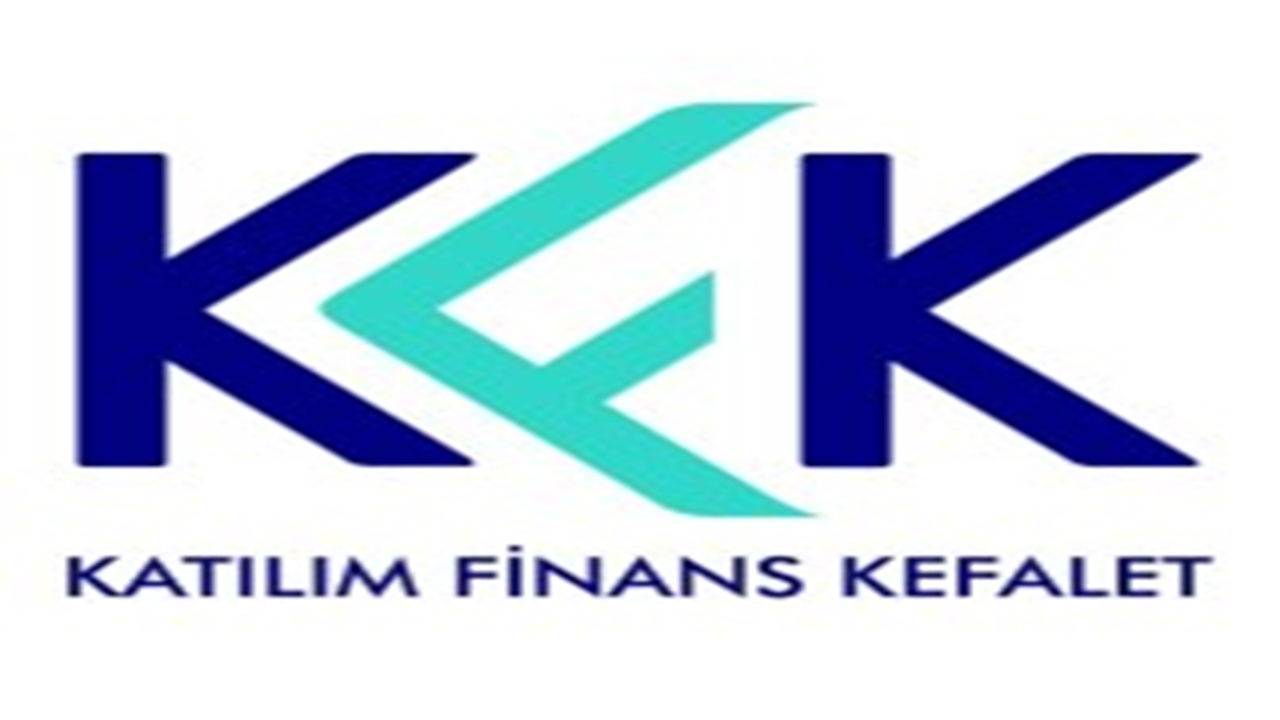 katılım finans kefalet aŞ kfk katılım finans sektörünü desteklemeye başladı
