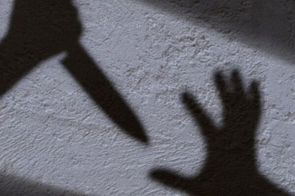 Kavga Ettikleri Kişiyi Bıçakla Yaralayan 3 Kişi Tutuklandı