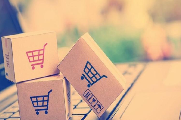 kayseri kariyer merkezinden ücretsiz e-ticaret eğitimi