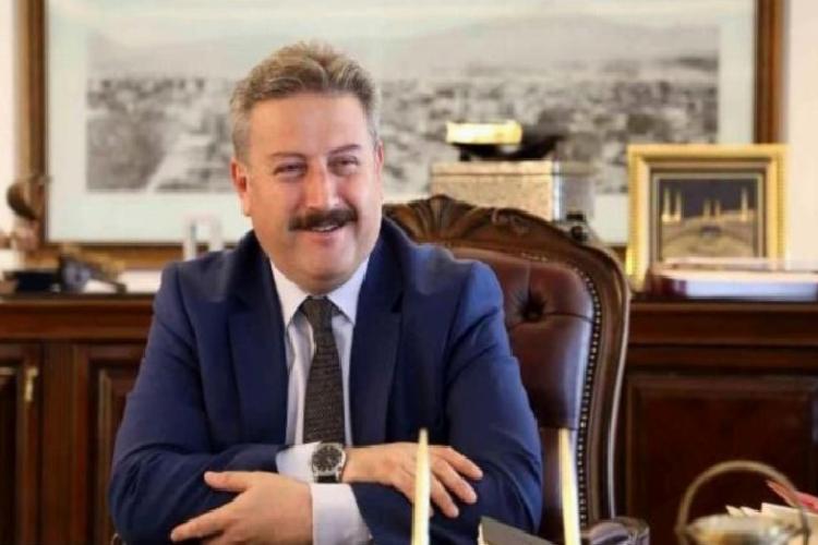 kayseri melikgazide sinema keyfi