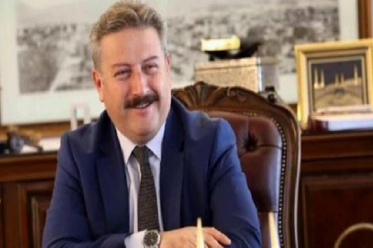 kayseri melilkgaziden konut satışı
