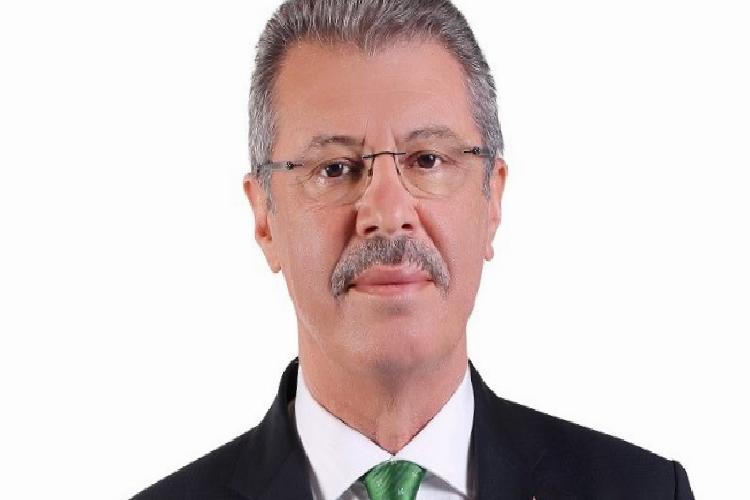 kayseri Şeker çiftçinin yüzünü tekrar güldürdü