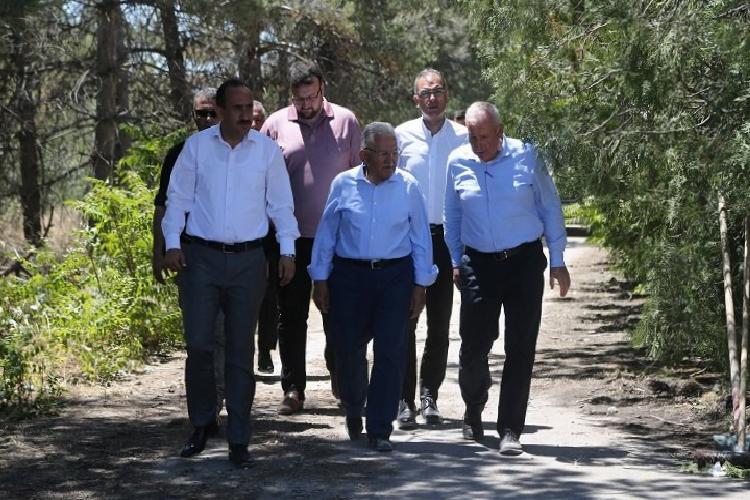 kayseri yeşilay rehabilitasyon merkezine yakın takip