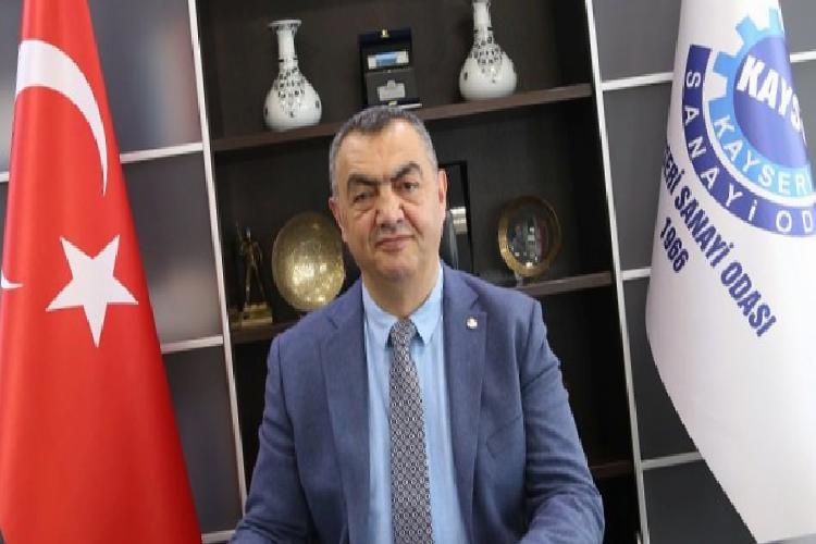 kaysodan ihracat değerlendirmesi