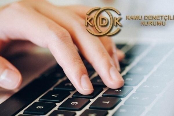 KDK’dan YÖK’e Açıköğretim Formasyon Tavsiyesi Kararı
