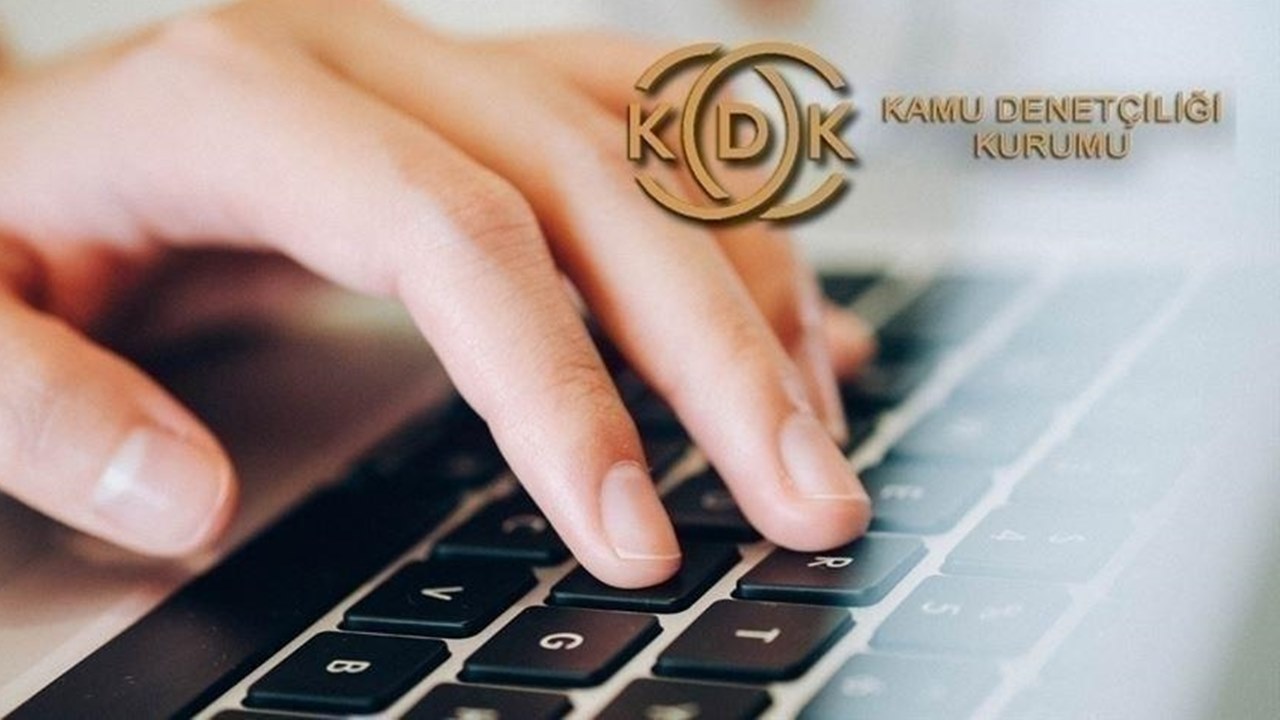 kdkdan yÖke açıköğretim formasyon tavsiyesi kararı