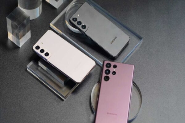 KDV Artırıldı! Telefon Fiyatlarında Bir Zam Daha Gelecek