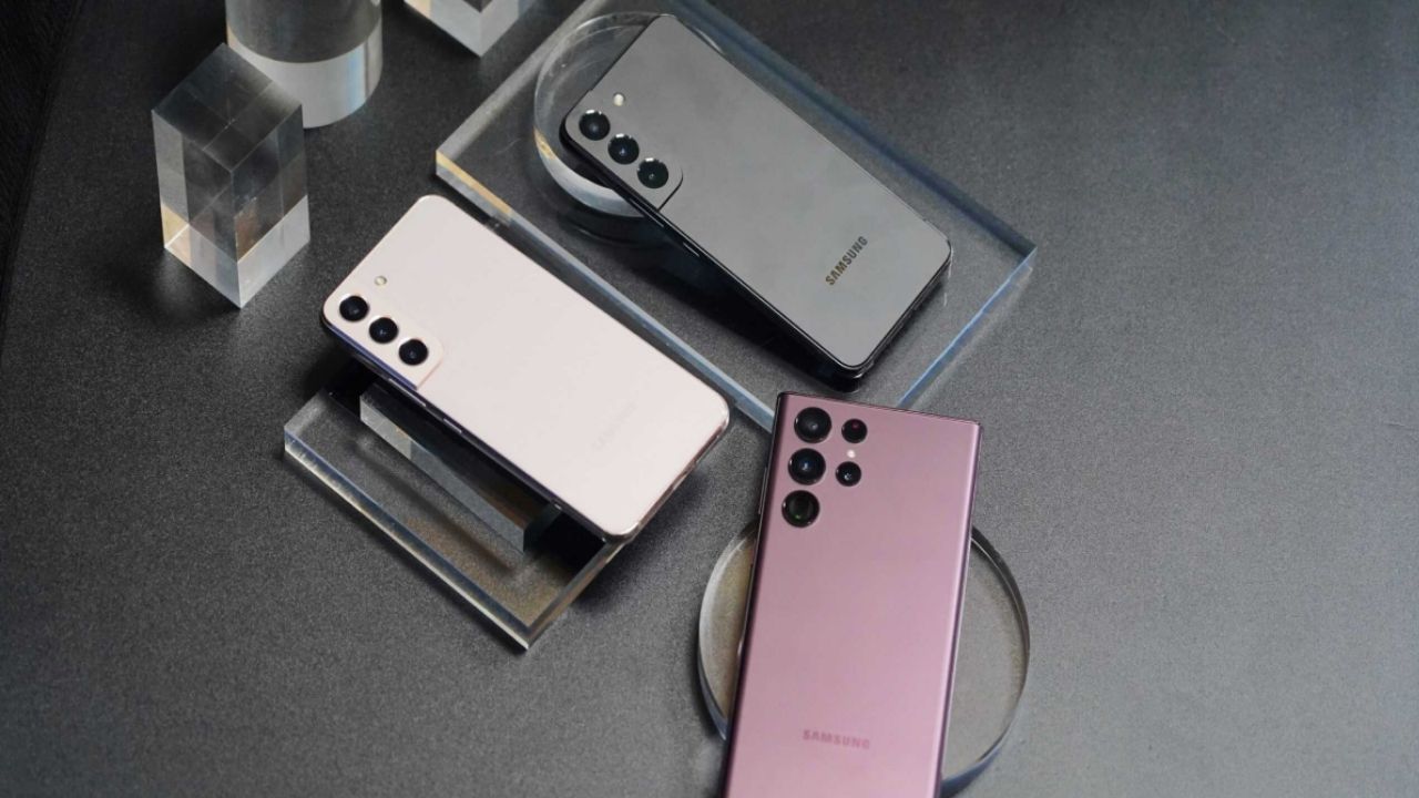 KDV Artırıldı Telefon Fiyatlarında Bir Zam Daha Gelecek