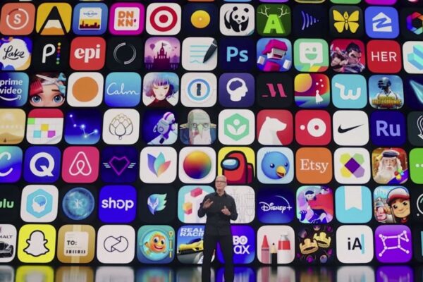 KDV Artışı Sonrası App Store’a da Zam Geldi
