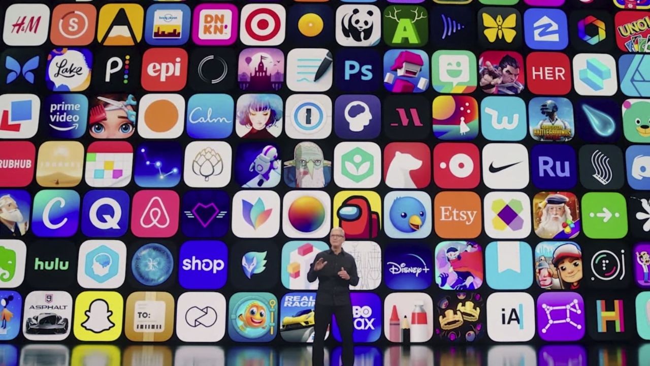 KDV Artışı Sonrası App Storea da Zam Geldi