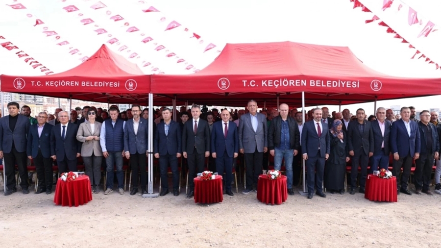 kecioren-belediyesi2.jpg