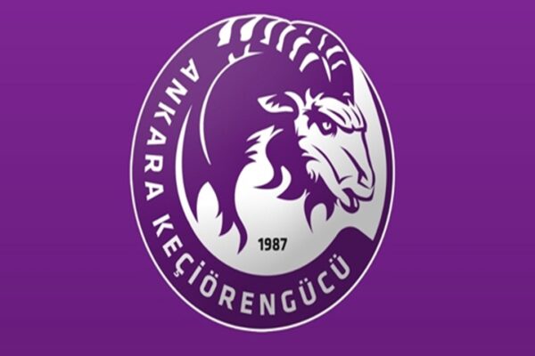 Keçiörengücü Evinden Mağlubiyetle Ayrıldı
