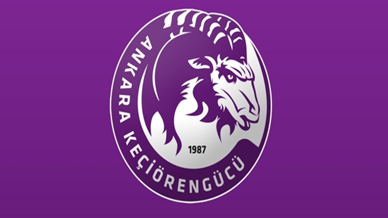 keçiörengücü evinden mağlubiyetle ayrıldı