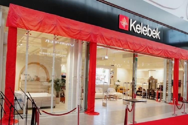 kelebek rusyaya uçuyor