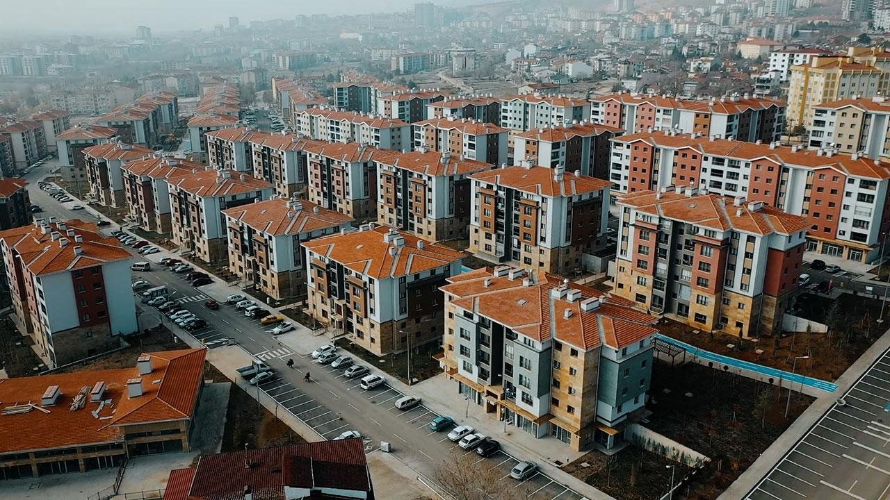 kentsel dönüşüm teklifi genel kurulda görüşmeler sürüyor