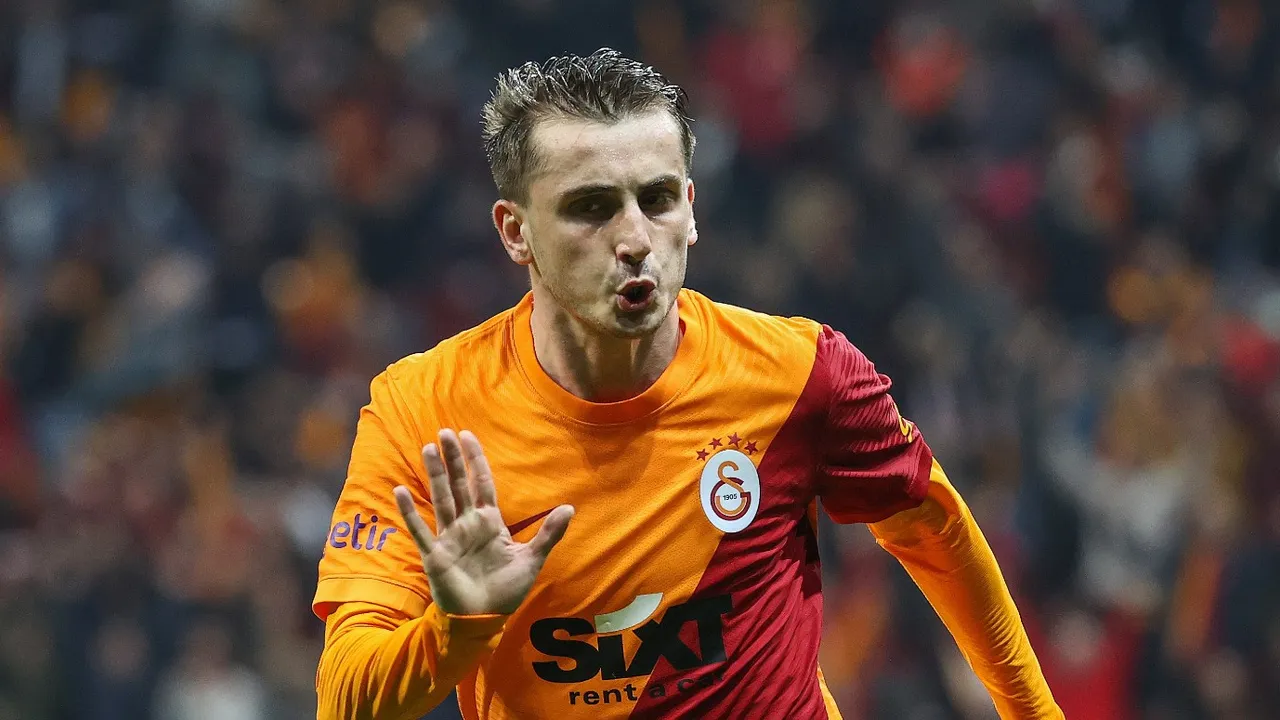 kerem aktürkoğlundan filistine destek mesajı sessizce oturup İzlemek doğru mu