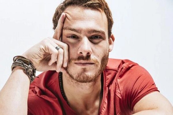Kerem Bürsin’den Hayranlarını Üzecek Haber