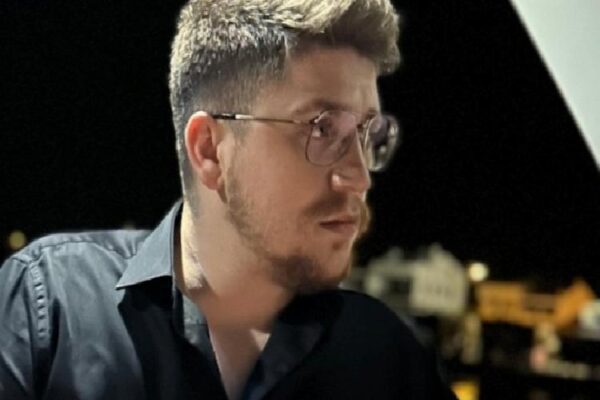 Keşan’da DSP’nin yeni idaresi aşikâr oldu