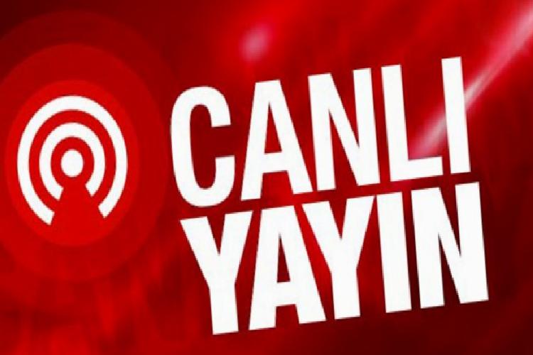 kılıçdaroğlu chpnin küme toplantısında konuşuyor canli
