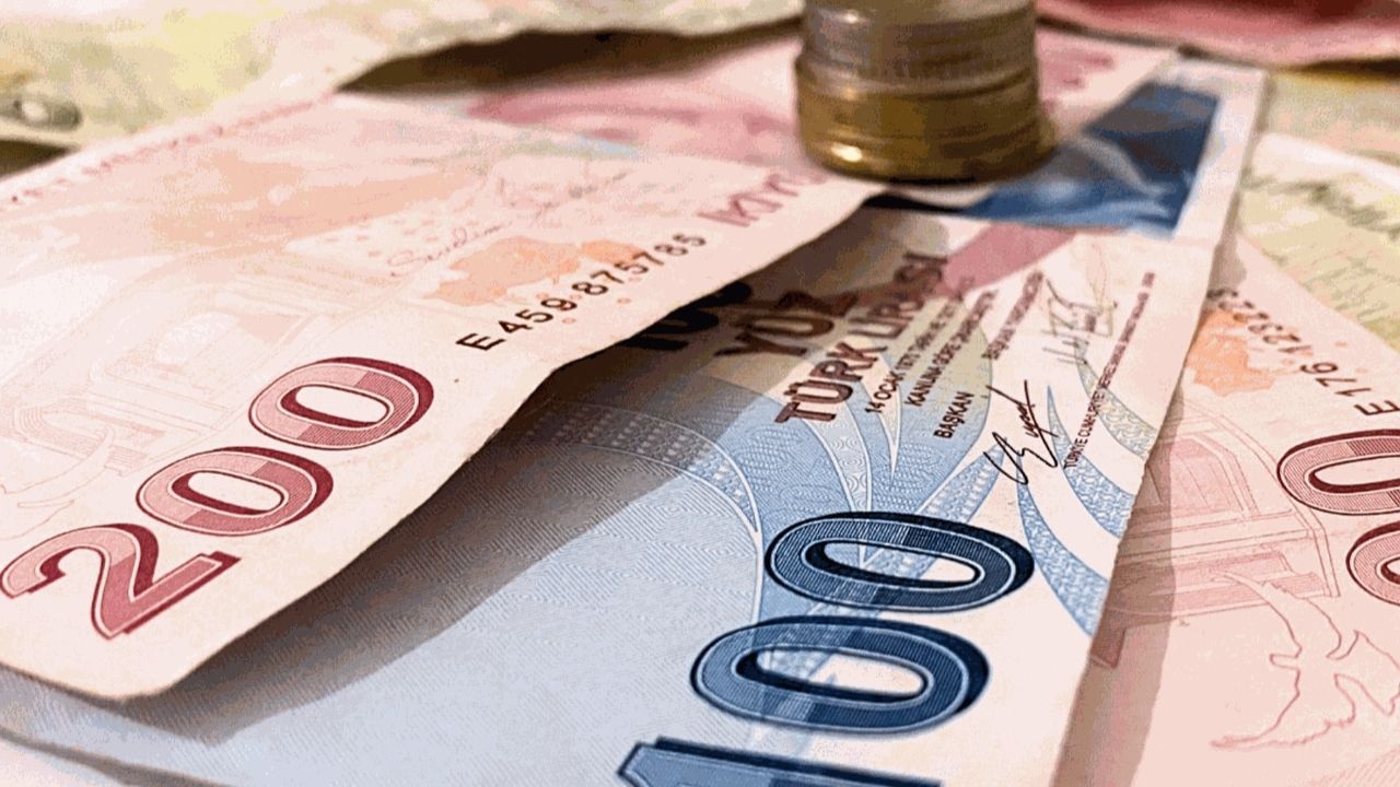 tarimsal-destek-odemesi.jpg