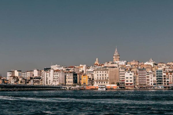 Kiracılara İslam Memiş’ten Büyük Müjde! Bu Proje Hayatınızı Değiştirecek