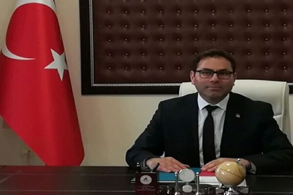 Kırklareli Kültür Ve Turizm Müdürü Şen, AA’nın “Yılın Kareleri” Oylamasına Katıldı