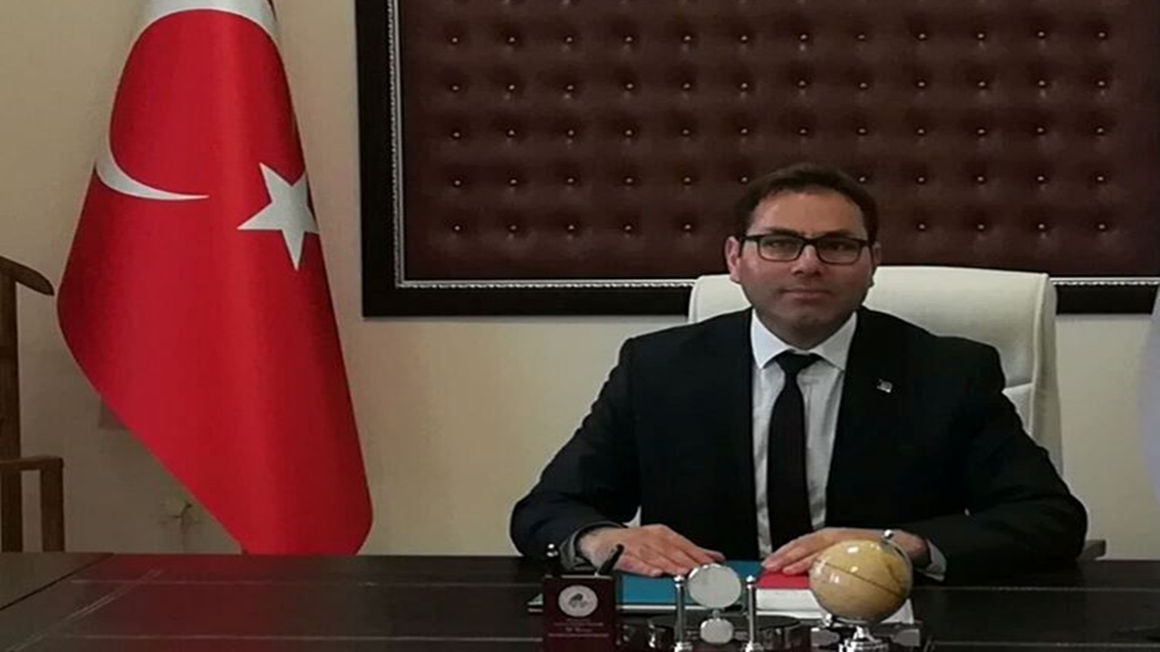 kırklareli kültür ve turizm müdürü Şen aanın yılın kareleri oylamasına katıldı