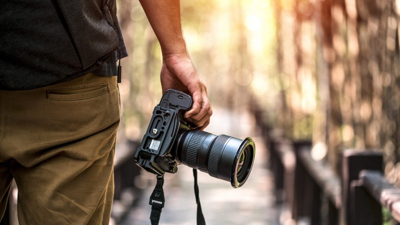 kırklarelinde fotoğraf ve video yarışması