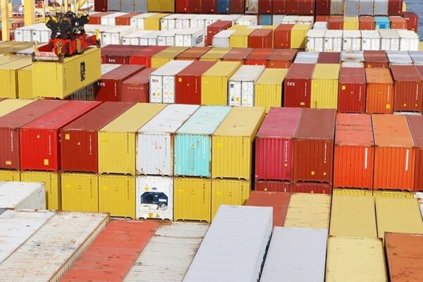 Kırklareli’nden Ekonomiye 201 Milyon 300 Bin Dolar ihracat Katkısı