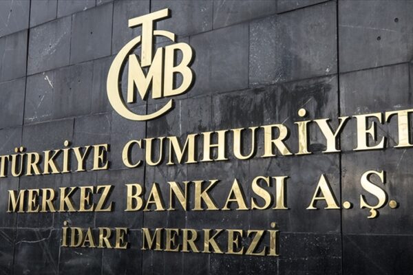 Kısa Vadeli Dış Borç İstatistikleri Ne Diyor?