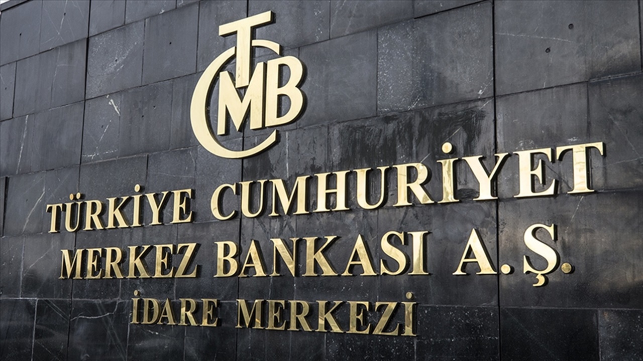 kısa vadeli dış borç İstatistikleri ne diyor