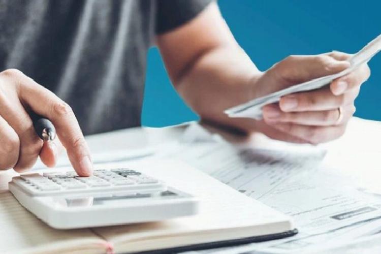 kişisel kredi kart borçlanmaları 285 kat arttı