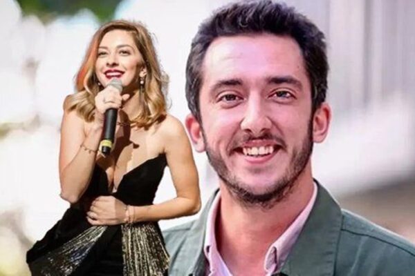 Kıvanç Ve Beril Talu Dolandırıcılık Şüphesiyle Tutuklanma Talebiyle Hakimliğe Sevk Edildi