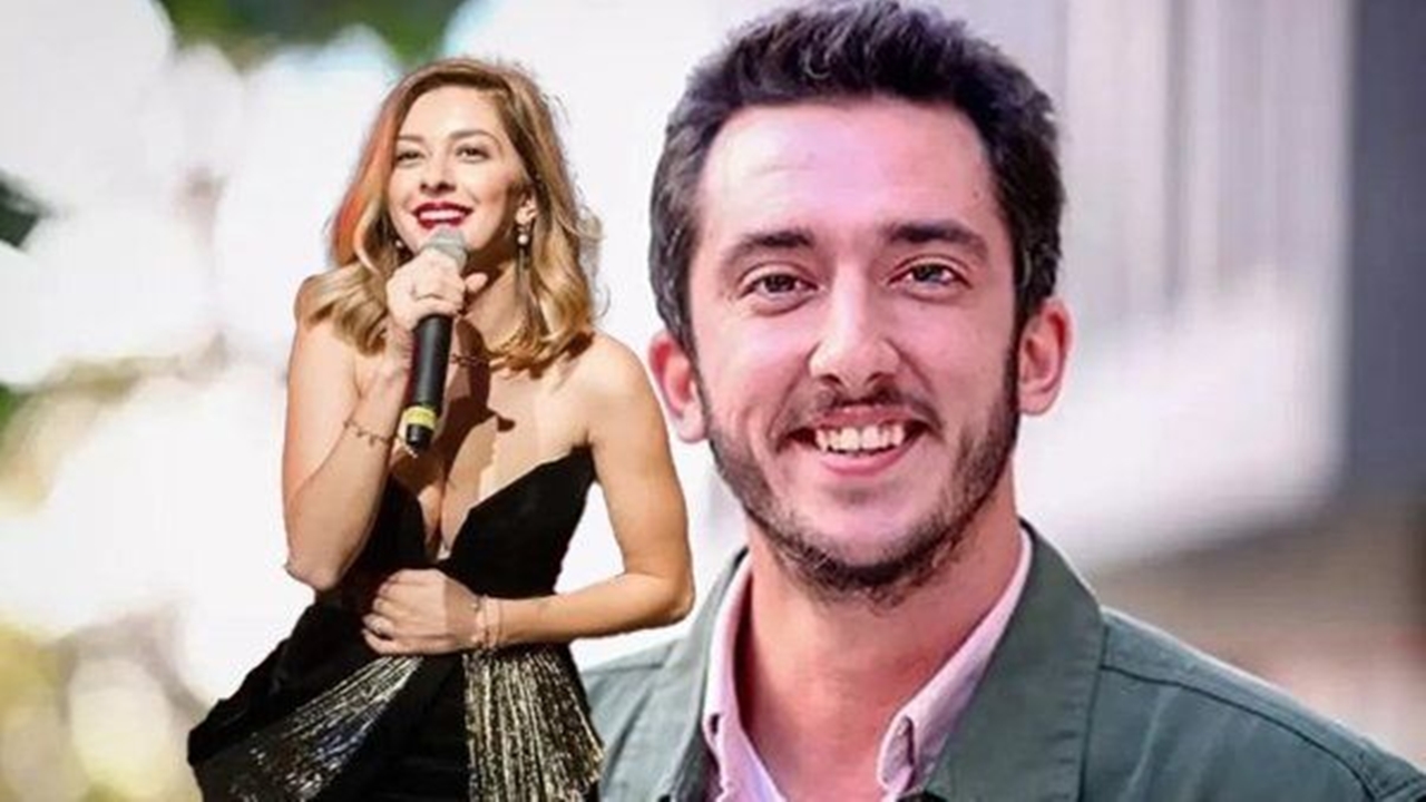 kıvanç ve beril talu dolandırıcılık Şüphesiyle tutuklanma talebiyle hakimliğe sevk edildi