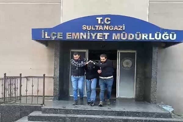 Kız Meselesinden Çıkan Kavga Kanlı Bitti
